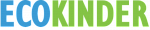 EcoKinder