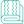 Одеяла